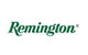 Trilhos Picatinny para modelos Remington