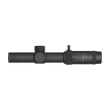 Vector Optics Forester 1-4x24SFP mira telescópica 