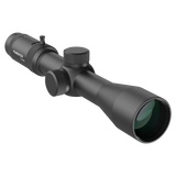 Vector Optics Forester JR. 3-9x40 mira telescópica 