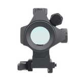 Vector Optics Mira Nautilus 1x30 Retículo Duplo mira red dot 