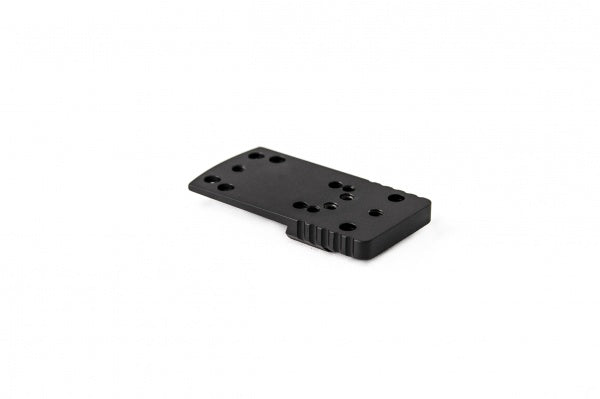 HK VP9, SFP9, VP40, P30, HK45 montagem para red dot universal | tipo A 